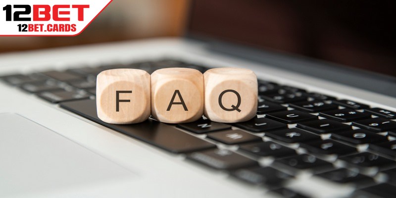 Những câu hỏi thường gặp giúp người chơi tìm ra lời giải đáp nhanh chóng