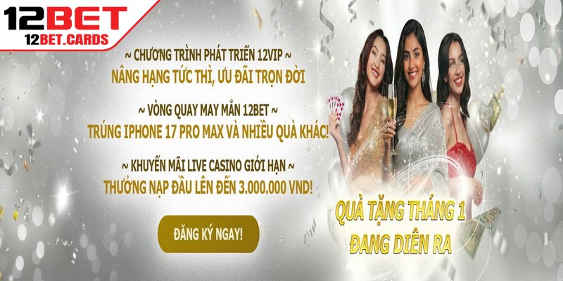 Tổng hợp những thắc mắc phổ biến về việc tham gia làm đại lý nhà cái 12BET