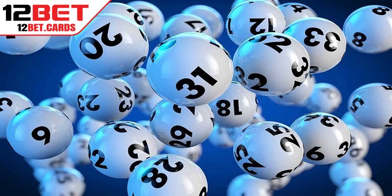 Dàn đề 25 số 12BET đánh giá cao nhờ ưu thế mang lại thắng lợi