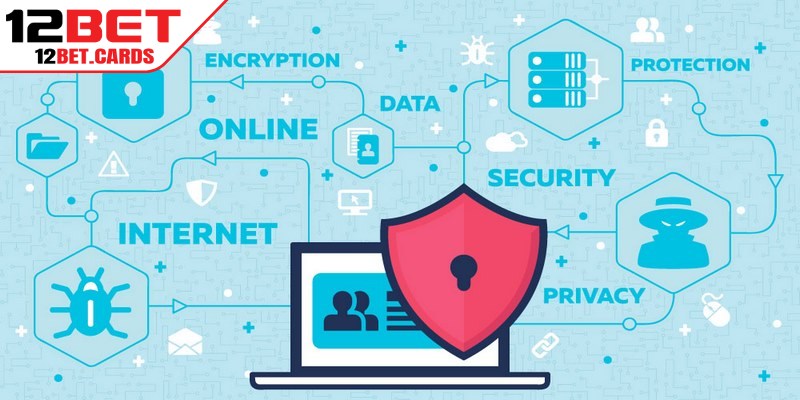 Điều khoản có thể được cập nhật để phù hợp với chính sách vận hành hệ thống