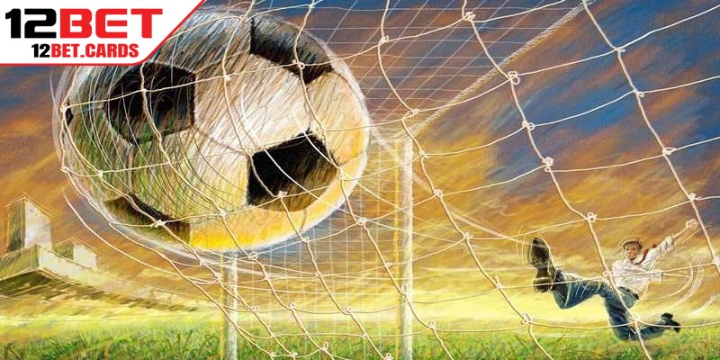 Một dấu hiệu của kèo dụ là mức Odds cho đội cửa trên đột ngột tăng rất cao