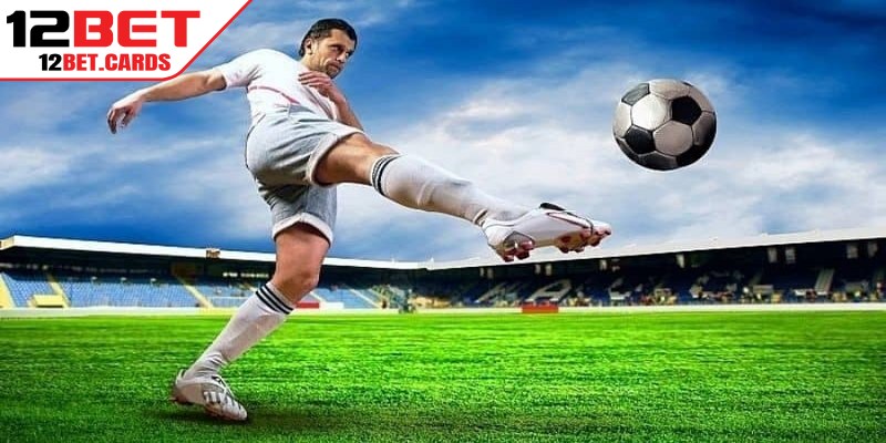 Nên đánh đội cửa trên hay cửa dưới phụ thuộc vào phong độ của 2 đội