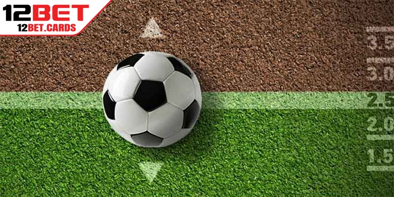 Kèo dụ thường có tỷ lệ tăng cao bất thường cho 1 cửa cược có vẻ dễ ăn