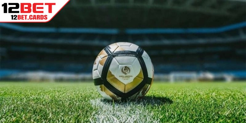 Tỷ lệ thưởng sẽ biến động dựa trên lượng tiền đổ vào các cửa 