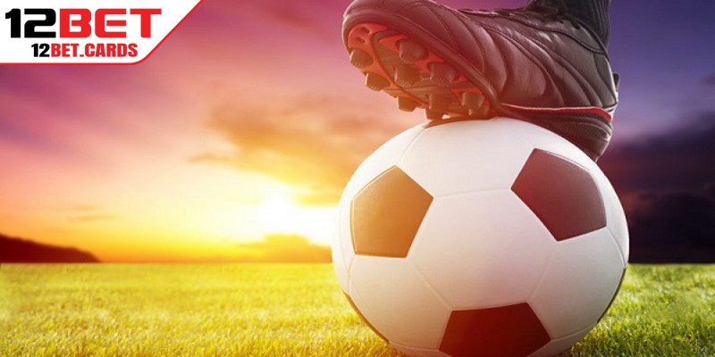 Cửa Hòa (X) luôn là cửa có tỷ lệ trả thưởng hấp dẫn nhất trong bảng kèo