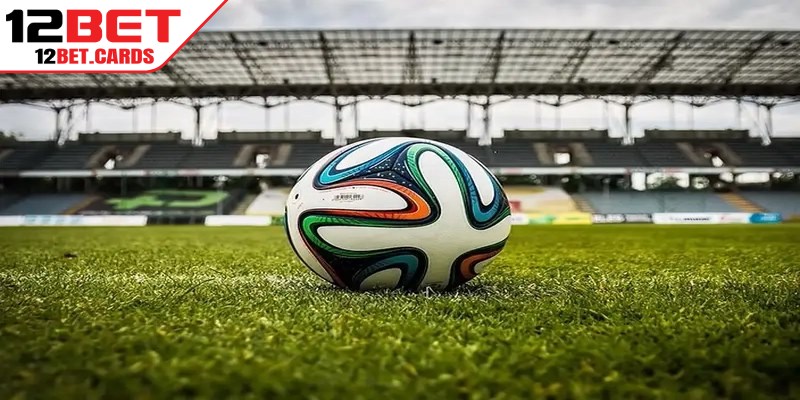  Nếu một trận đấu có niêm yết bị hoãn thành viên sẽ được hoàn tiền