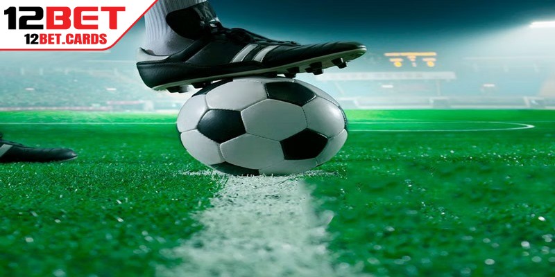 Nhà cái không yêu cầu mức vốn quá lớn, bạn có thể bắt đầu với số tiền nhỏ 