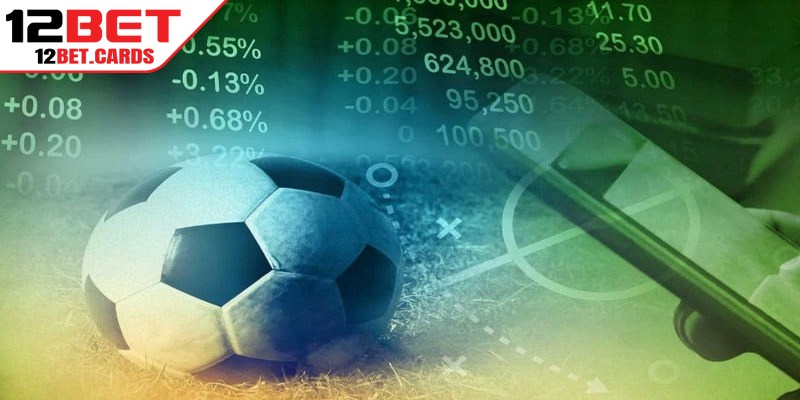 Quy trình tham gia trải nghiệm tại nhà cái được thiết kế tối giản