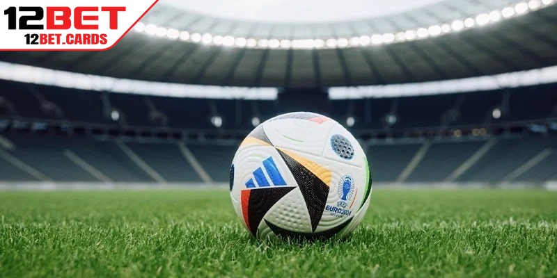 Người mới nên chơi kèo sớm để rèn luyện khả năng phân tích độc lập