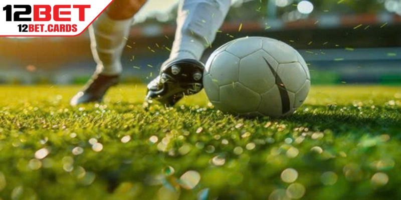 Thời điểm "vàng" để soi kèo là khoảng 3 đến 5 ngày trước khi trận đấu diễn ra