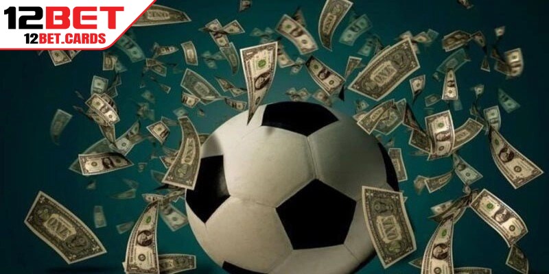 Biết cách đọc kèo giúp anh em có thể đưa ra quyết định nhanh chóng