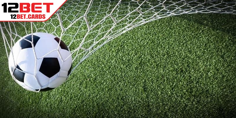 kết quả được tính dựa trên 90 phút cùng thời gian bù giờ do trọng tài quyết