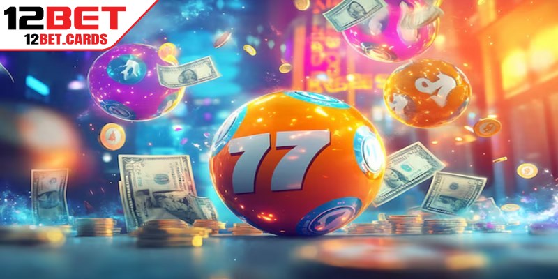 Một bí kíp hữu ích cho người mới là nên chủ động tìm kiếm bộ gợi ý