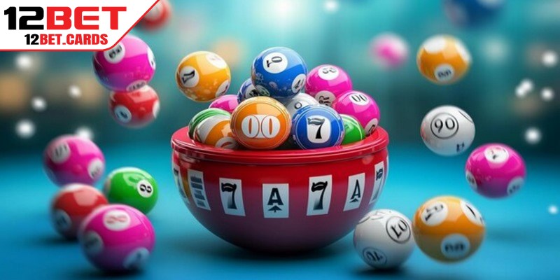 Bạn không nhất thiết phải sở hữu một ngân sách lớn để bắt đầu