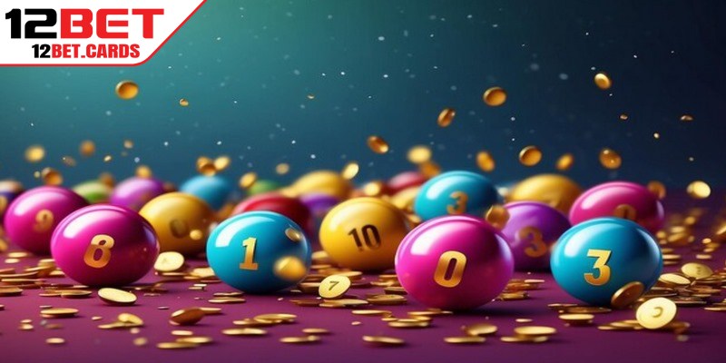 Phần thưởng có thể lên tới hàng tỷ đồng sau khi có kết quả