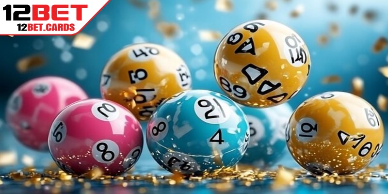 Hệ thống cung cấp các biểu đồ tần suất chi tiết cho bet thủ theo dõi