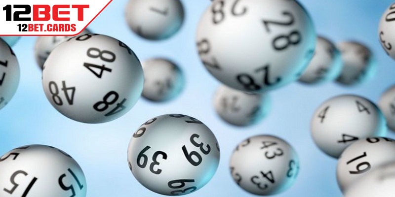 Mức vốn ban đầu khi chơi lô gan rất linh hoạt và nhỏ