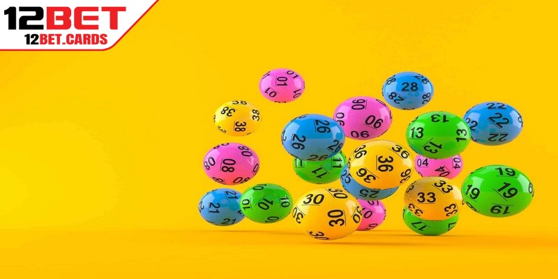 Bạn hoàn toàn có thể rút tiền thắng cược lô khung nhanh nhất