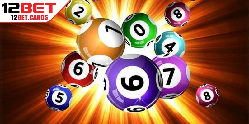 Lô cầu chạm xiên là một kiểu cược khá mới mẻ, dễ thắng nhất