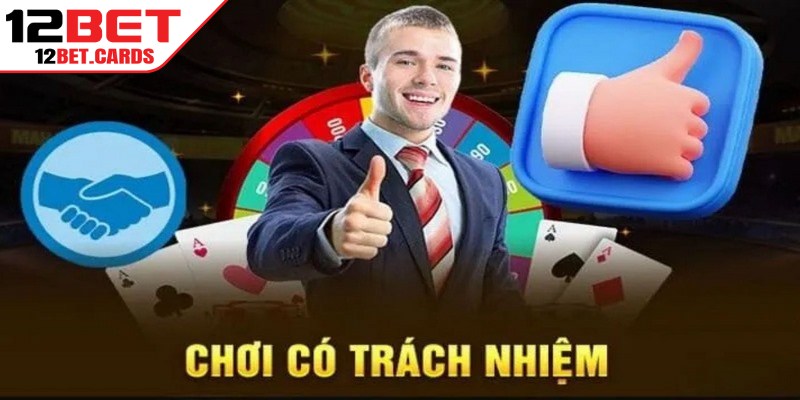 Hệ thống cho phép người chơi điều chỉnh giới hạn nạp, rút hoặc thời gian