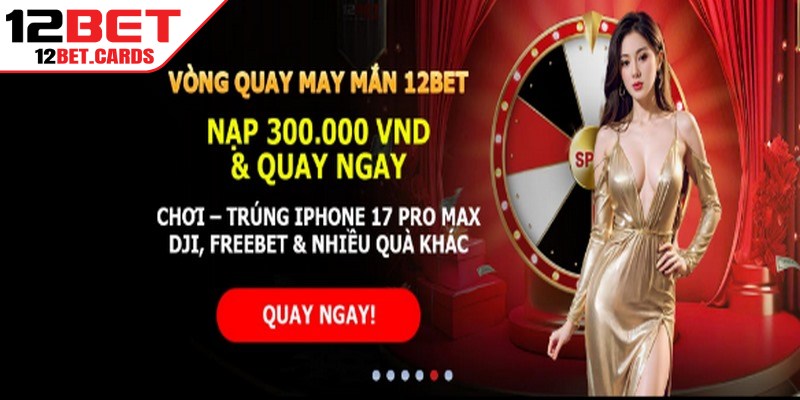 Điều kiện cần thiết để rút tiền 12BET thành công ngay lần đầu