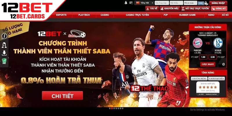 Giải đáp nhanh chóng những thắc mắc liên quan đến việc rút tiền tại nền tảng