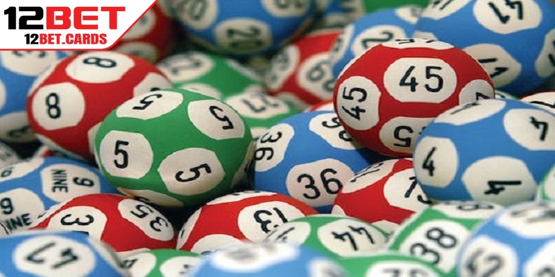 Kỹ thuật đặc biệt thịnh hành tại thị trường xổ số miền Bắc