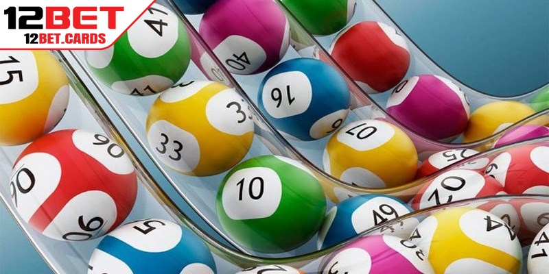 Phương pháp cầu tam giác tiết kiệm vốn cho người mới