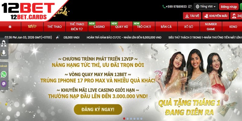 Giải đáp nhanh mọi thắc mắc liên quan đến quá trình tải app nhà cái