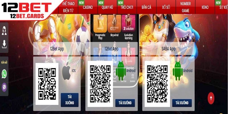 Thực hiện các bước tải app cho iOS dễ dàng với vài thao tác