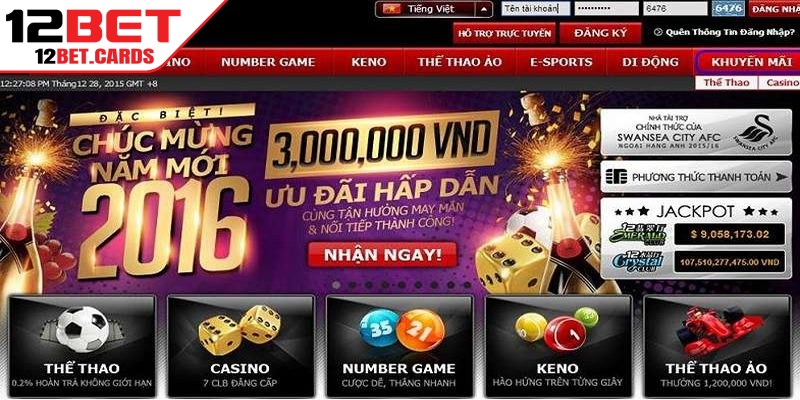 Giá trị cốt lõi từ 3 yếu tố là minh bạch, công nghệ hiện đại, trải nghiệm thân thiện